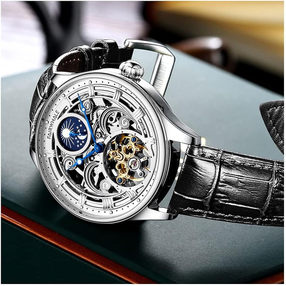 KISOARTWQ Watch Men s Watch Women s Orient Watch Watch Cheap Seiko Watch Men s Automatic Watches,...
KISOARTWQ Watch Men s Watch Women s Orient Watch Watch Cheap Seiko Watch Men s Automatic Watches,...