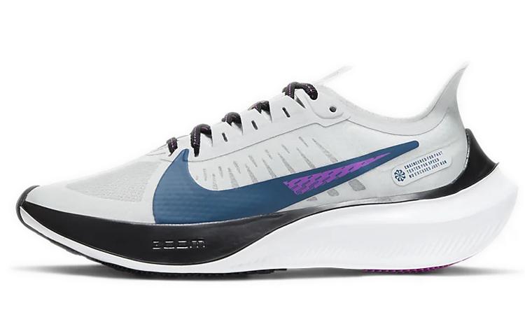 Nike Zoom Gravity Photon Dust Valerian Blue Women s BQ3203-007 37.5
Nike Zoom Gravity Photon Dust Valerian Blue Women s BQ3203-007 37.5