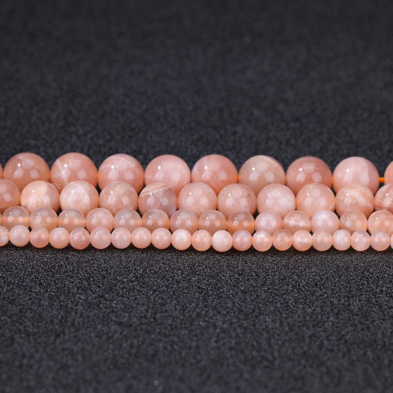 Натуральный солнечный камень круглые бусины для DIY украшений ручной работы, браслетов и ожерелий – Полуфабрикаты 8mm
Натуральный солнечный камень круглые бусины для DIY украшений ручной работы, браслетов и ожерелий – Полуфабрикаты 8mm