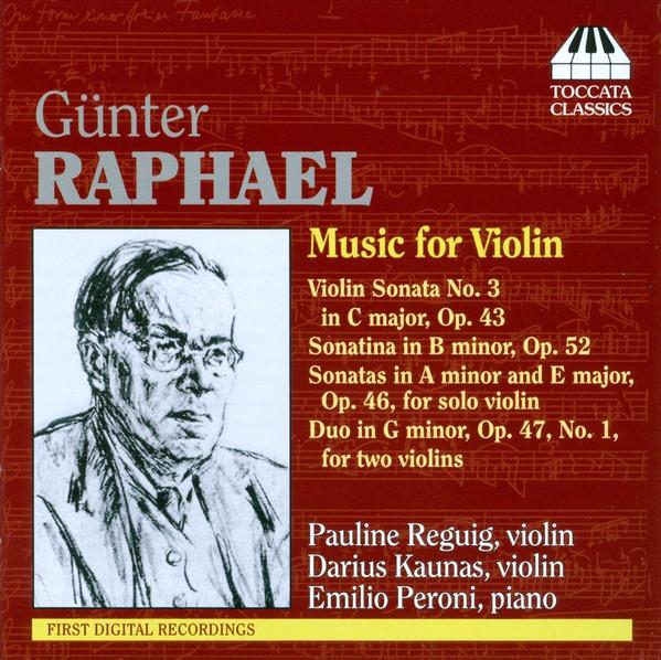 CD ГЮНТЕР РАФАЭЛЬ, ПОЛИН РЕГИГ, ДАР - Рафаэль: Полные скрипичные произведения (Reg TOCC0122 Токката Классическая 2010 Великобритания Классика Б/У
CD ГЮНТЕР РАФАЭЛЬ, ПОЛИН РЕГИГ, ДАР - Рафаэль: Полные скрипичные произведения (Reg TOCC0122 Токката Классическая 2010 Великобритания Классика Б/У
