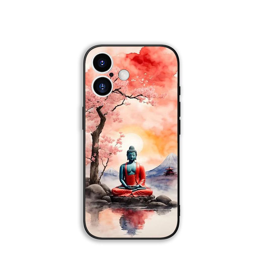 Phone Cover Lord Buddha Wallpaper for Samsung Galaxy A36 A17 A26 A07 A35 A54 A53 A13 A33 A34 S8 S9 S20 S21 FE S10 Plus Case Galaxy S10e
Phone Cover Lord Buddha Wallpaper for Samsung Galaxy A36 A17 A26 A07 A35 A54 A53 A13 A33 A34 S8 S9 S20 S21 FE S10 Plus Case Galaxy S10e