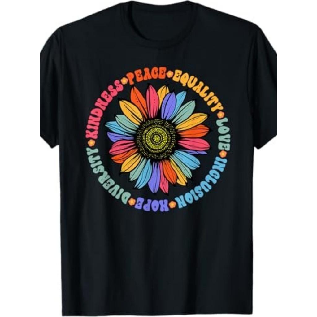 A vintage Yeet casual T-shirt with crew neck, letter pattern, knitted fabric, regular length - unisex fashion for spring/summer/fall XXL чорний
A vintage Yeet casual T-shirt with crew neck, letter pattern, knitted fabric, regular length - unisex fashion for spring/summer/fall XXL чорний