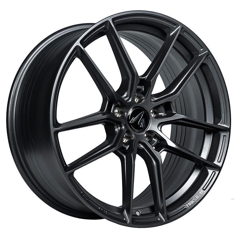 Maisidun MST713 Wheels for Lynk & Co 03, BMW 3 Series, Mazda, CT5, Regal - Various Specs Available
Maisidun MST713 Wheels for Lynk & Co 03, BMW 3 Series, Mazda, CT5, Regal - Various Specs Available