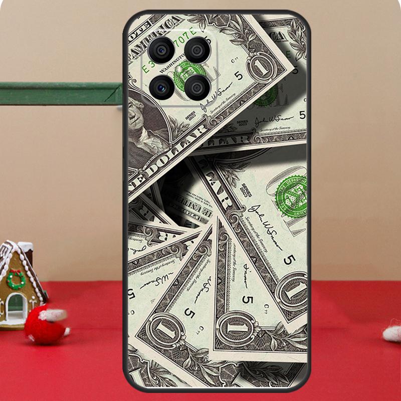 Денежный кошелек для банкнот Доллар Наличные Деньги Чехол Для Honor Magic 8 7 6 Pro Honor 200 400 70 90 Lite X8c X8b X9a X9b X9c X9d Win RT Чехол Honor Magic8 Lite
Денежный кошелек для банкнот Доллар Наличные Деньги Чехол Для Honor Magic 8 7 6 Pro Honor 200 400 70 90 Lite X8c X8b X9a X9b X9c X9d Win RT Чехол Honor Magic8 Lite
