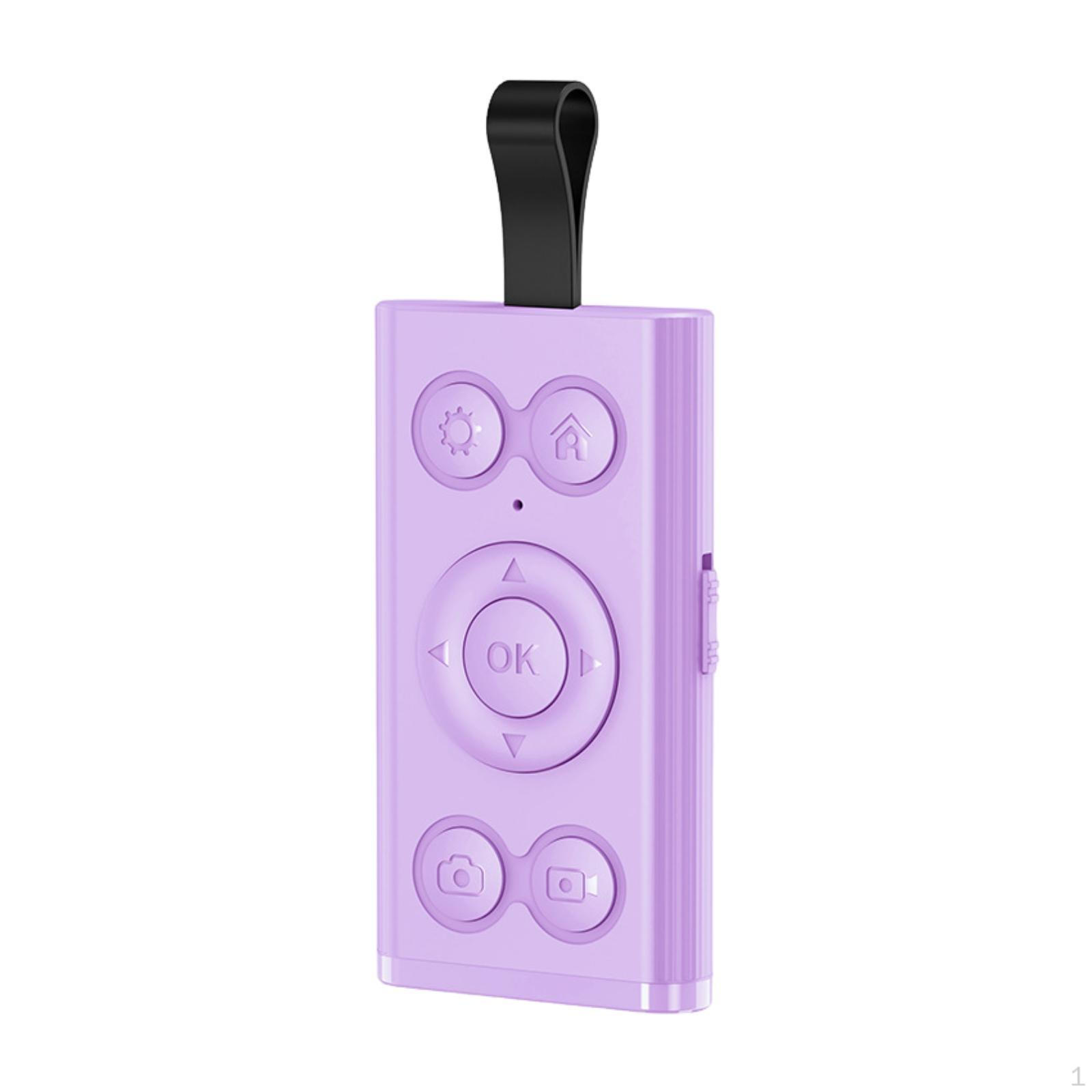 Remote Control Taking for Phone Lightweight Outdoor Video Scrolling Photos
Remote Control Taking for Phone Lightweight Outdoor Video Scrolling Photos