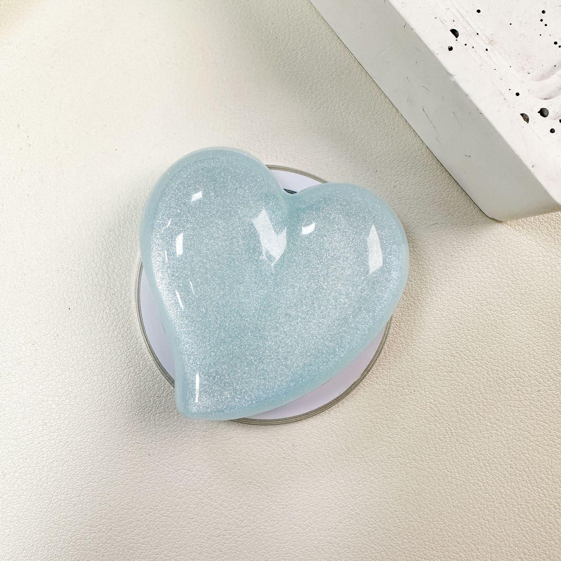 Glitter Solid Color Love Mobile Phone Airbag Bracket Magnetic Suction Retractable Lazy Support Frame Desktop Women S Model
Glitter Solid Color Love Mobile Phone Airbag Bracket Magnetic Suction Retractable Lazy Support Frame Desktop Women S Model