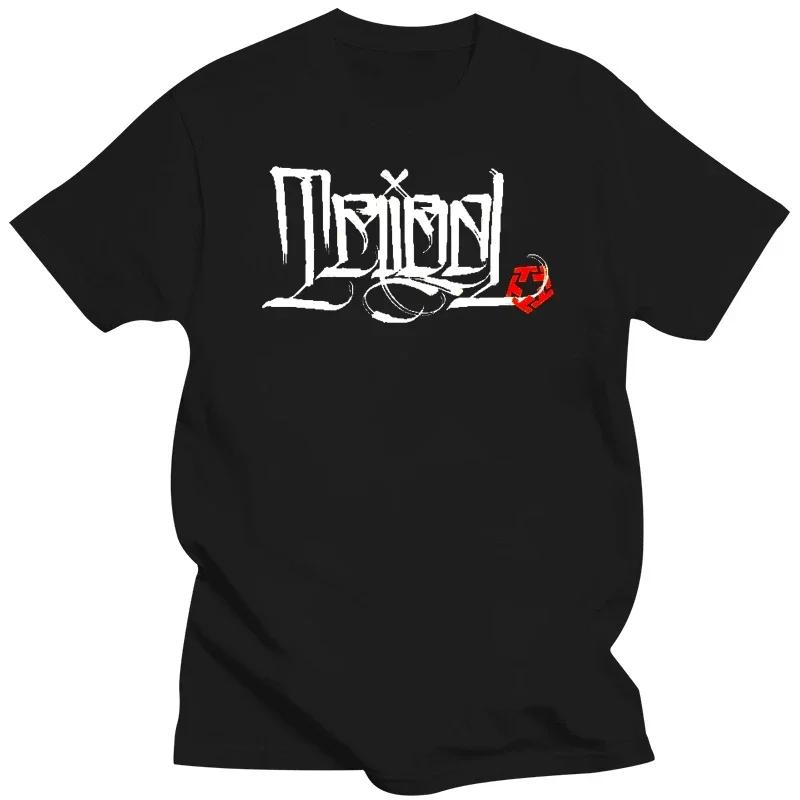 Summer Short Sleeved Harajuku Streetwear Tribal Gear Red Star Black T Shirt New Streetwear Womens Aesthetic Clothes S
Summer Short Sleeved Harajuku Streetwear Tribal Gear Red Star Black T Shirt New Streetwear Womens Aesthetic Clothes S