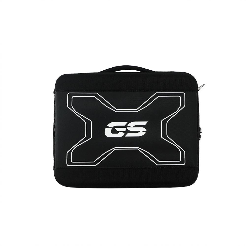 Внутрішні сумки для кофрів Vario F850GS для BMW R1250GS LC ADV R1200GS R 1200 GS 2013-2025 Мотоцикл Adventure Ящик для інструментів Задня сумка на сидіння
Внутрішні сумки для кофрів Vario F850GS для BMW R1250GS LC ADV R1200GS R 1200 GS 2013-2025 Мотоцикл Adventure Ящик для інструментів Задня сумка на сидіння