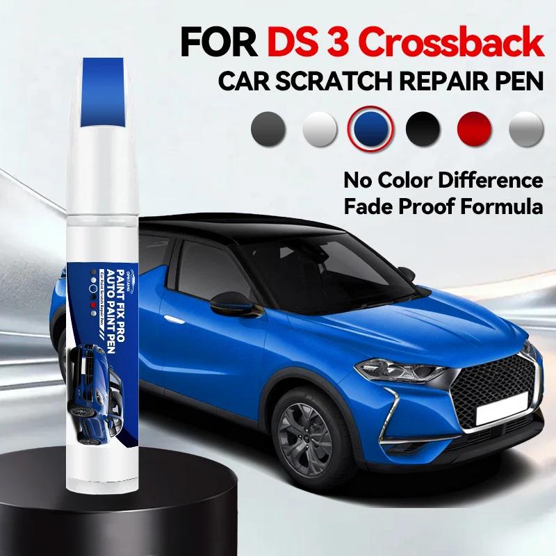 Vehicle for Exclusive Use Car Paint Pen For DS 3 Crossback Touch Up Paint Wheel Kit Wheel Scratch Rim Paint For Car Wheel Repa
Vehicle for Exclusive Use Car Paint Pen For DS 3 Crossback Touch Up Paint Wheel Kit Wheel Scratch Rim Paint For Car Wheel Repa