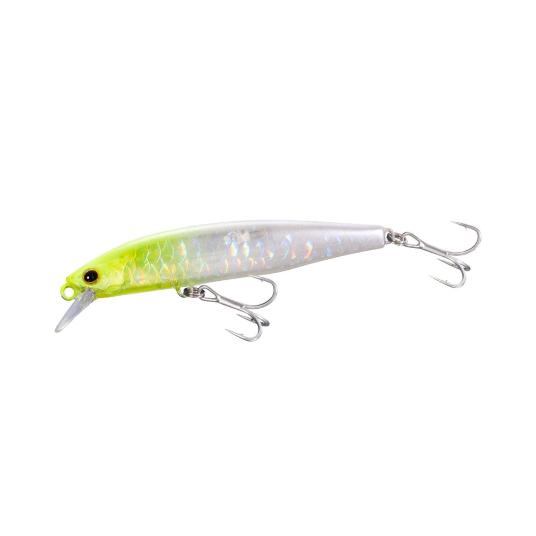 Shimano Bass Lure Minnow Scorpion World Jerk 110F Flash Boost 008 Pearl ZQ-M11V T-Chart
Shimano Bass Lure Minnow Scorpion World Jerk 110F Flash Boost 008 Pearl ZQ-M11V T-Chart