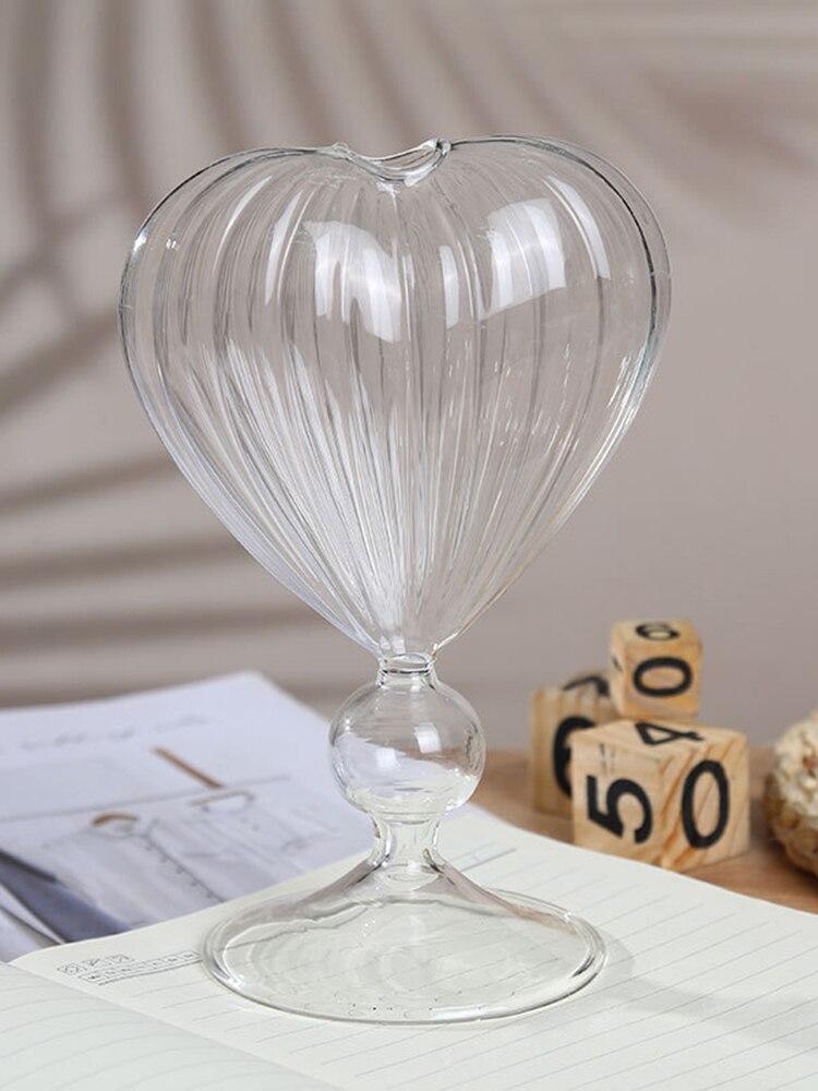 1 шт. Бокал для коктейля «Любовь» Персонализированный Креативный Высокий Бокал для Напитков Бар Дом Ресторан Элегантная Атмосфера Чашка для Сока
1 шт. Бокал для коктейля «Любовь» Персонализированный Креативный Высокий Бокал для Напитков Бар Дом Ресторан Элегантная Атмосфера Чашка для Сока