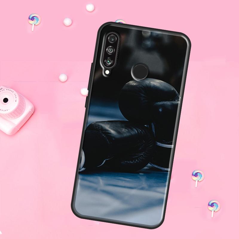 Boxing Gloves For Huawei Nova 12i 7i 8i 11i 12s Y73 Y70 Y90 Y60 Y72 Y61 Y91 9 10 SE P30 Pro P40 Lite Case Huawei Nova Y70
Boxing Gloves For Huawei Nova 12i 7i 8i 11i 12s Y73 Y70 Y90 Y60 Y72 Y61 Y91 9 10 SE P30 Pro P40 Lite Case Huawei Nova Y70