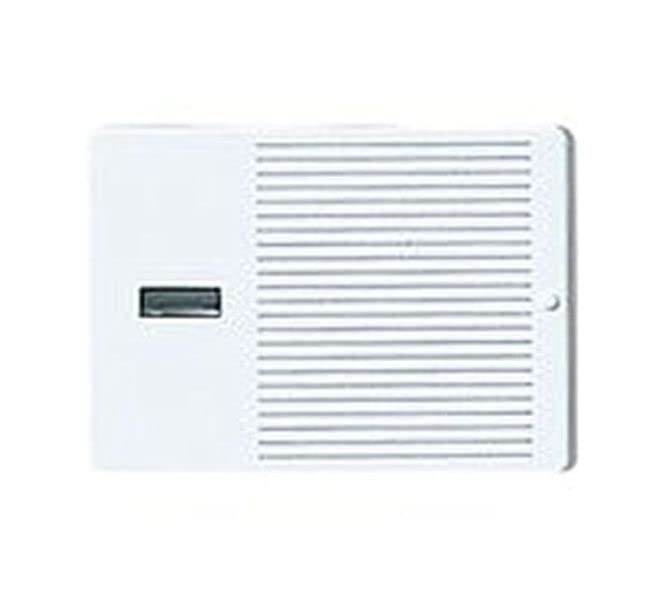 Panasonic Cosmo Series Wide 21 Embedded Triple Switch Handle White Set of 2 WT3023W2
Panasonic Cosmo Series Wide 21 Embedded Triple Switch Handle White Set of 2 WT3023W2