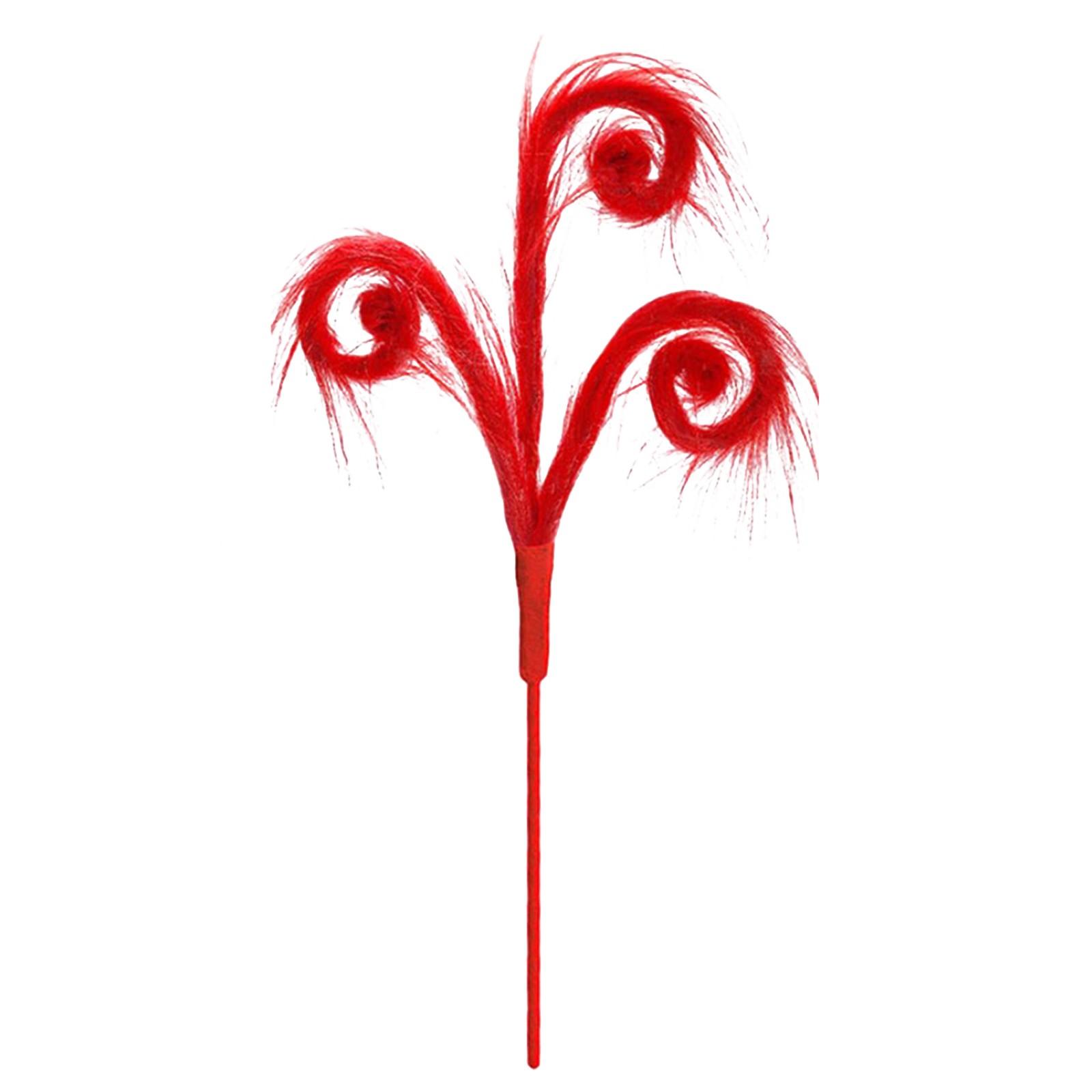 Рождественские подарки Креативные подарки Детский подарок Украшения Рождественские украшения Поддельные ножки елки Набор Рождественские украшения One Size
Рождественские подарки Креативные подарки Детский подарок Украшения Рождественские украшения Поддельные ножки елки Набор Рождественские украшения One Size