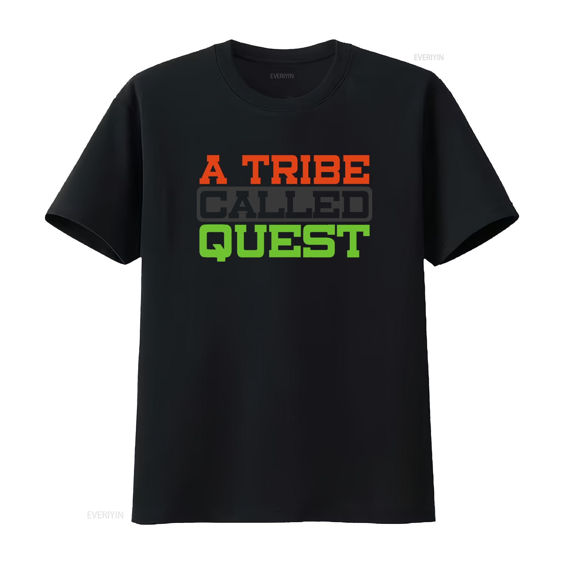 A Tribe Called Quest Mens T Shirt Atcq White New S 3Xl Print Hip Hop Fashion vintage Washed Stretched Soft streetwear Versatile 4XL
A Tribe Called Quest Mens T Shirt Atcq White New S 3Xl Print Hip Hop Fashion vintage Washed Stretched Soft streetwear Versatile 4XL