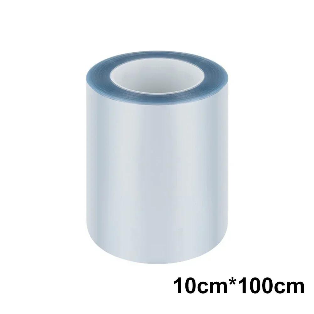 Transparent Car Door Protector Stickers Tape Auto Bumper Car Door Edge Guards Strips Transparent Paint Protection Film
Transparent Car Door Protector Stickers Tape Auto Bumper Car Door Edge Guards Strips Transparent Paint Protection Film