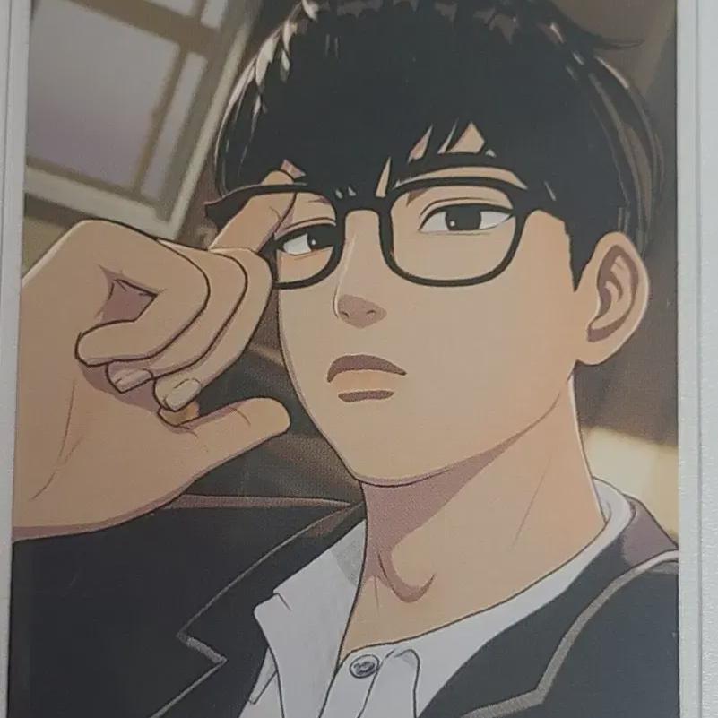 Plave Greetings 2024 Season s Greetings Photocard Hamin Unreleased Photocard Ha-min School Uniform Photo Card
Plave Greetings 2024 Season s Greetings Photocard Hamin Unreleased Photocard Ha-min School Uniform Photo Card