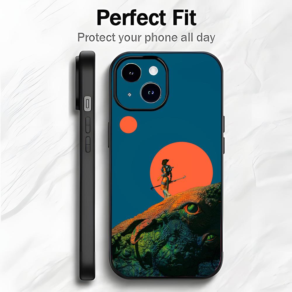 French Art P-Pascal Blanche Phone Case Phone Case Soft Packaging Lightweight For iPhone17 16 15 14 13ProMax iphone17air
French Art P-Pascal Blanche Phone Case Phone Case Soft Packaging Lightweight For iPhone17 16 15 14 13ProMax iphone17air