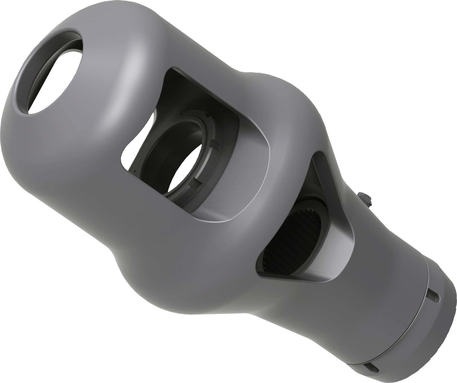 Иена Модель WW2 Немецкая 88-мм Ранняя Модель Дульный Тормоз 3 Детали Тигр Пластиковые Детали Модели YANPE35159 1/35 KwK/Pak (для I/Королевский тигр) (танк)
Иена Модель WW2 Немецкая 88-мм Ранняя Модель Дульный Тормоз 3 Детали Тигр Пластиковые Детали Модели YANPE35159 1/35 KwK/Pak (для I/Королевский тигр) (танк)