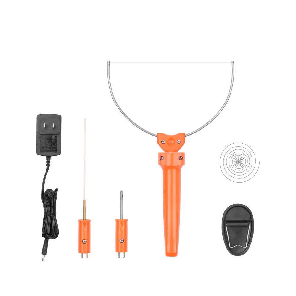 TOPEAST 9W Electric Hot Cutting Pen: High-Efficiency Foam and Glue Cutter, EU/US Standard, 3-in-1 Tool. US Orange
TOPEAST 9W Electric Hot Cutting Pen: High-Efficiency Foam and Glue Cutter, EU/US Standard, 3-in-1 Tool. US Orange