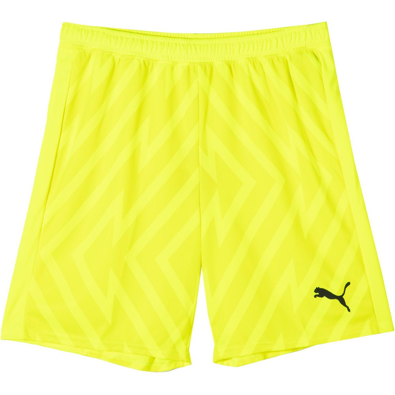 Puma Manchester City Licensed Match GK Geometric Pattern Printed Elastic Waist Football Casual Shorts Men shorts Yellow 771547-90 L
Puma Manchester City Licensed Match GK Geometric Pattern Printed Elastic Waist Football Casual Shorts Men shorts Yellow 771547-90 L