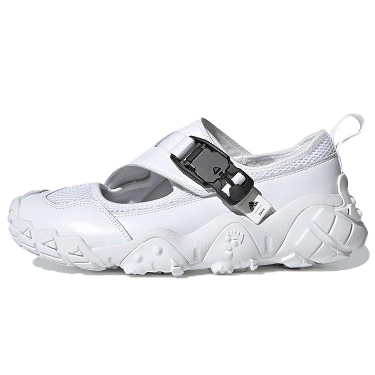 Adidas Hyke X Adidas Originals Fyw Xta White Black FY3948 41⅓
Adidas Hyke X Adidas Originals Fyw Xta White Black FY3948 41⅓