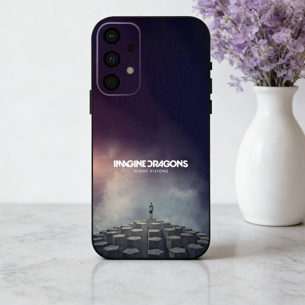 Imagine D-Dragons B-Band Phone Case For Samsung Galaxy A73,A72,A71,A70,A53,A52,A51,Others Soft Black Cover Samsung a30 a20
Imagine D-Dragons B-Band Phone Case For Samsung Galaxy A73,A72,A71,A70,A53,A52,A51,Others Soft Black Cover Samsung a30 a20