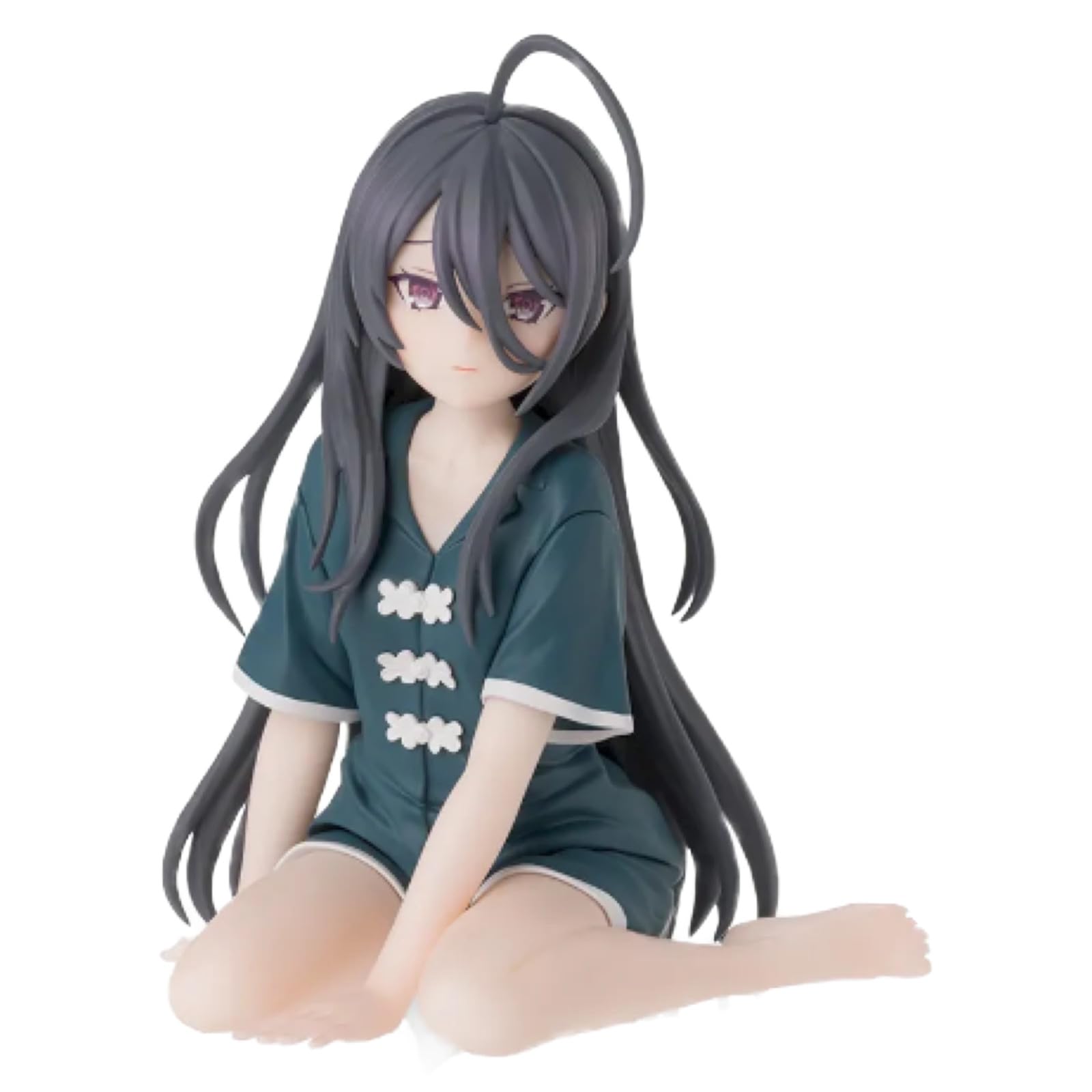 Choconose Premium Figure Ayano next door who sometimes whispers in Russian 7 x 8 1 type - Aria-san - Approx. cm,
Choconose Premium Figure Ayano next door who sometimes whispers in Russian 7 x 8 1 type - Aria-san - Approx. cm,