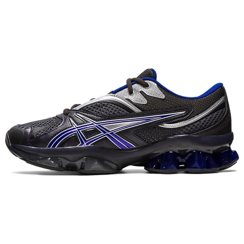 Новые Asics Gel Quantum Zientzia Kiko Kostadinov Темно-серый Синий 1201A869-020 46
Новые Asics Gel Quantum Zientzia Kiko Kostadinov Темно-серый Синий 1201A869-020 46