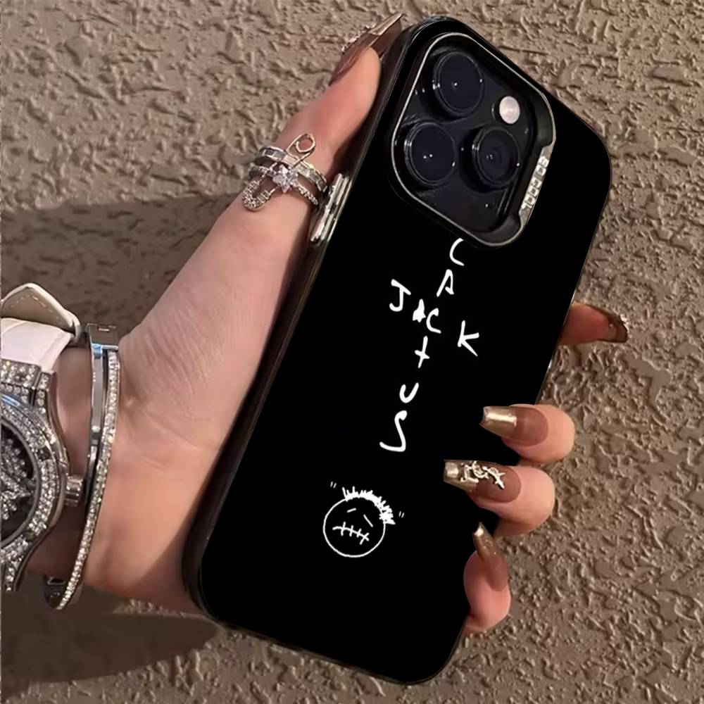 Чохол для телефону Travis Scott Utopia Rapper Для iPhone 17,16,15,14,13,12,11,Pro,Max,Plus Ударостійка кришка iPhone15plus
Чохол для телефону Travis Scott Utopia Rapper Для iPhone 17,16,15,14,13,12,11,Pro,Max,Plus Ударостійка кришка iPhone15plus