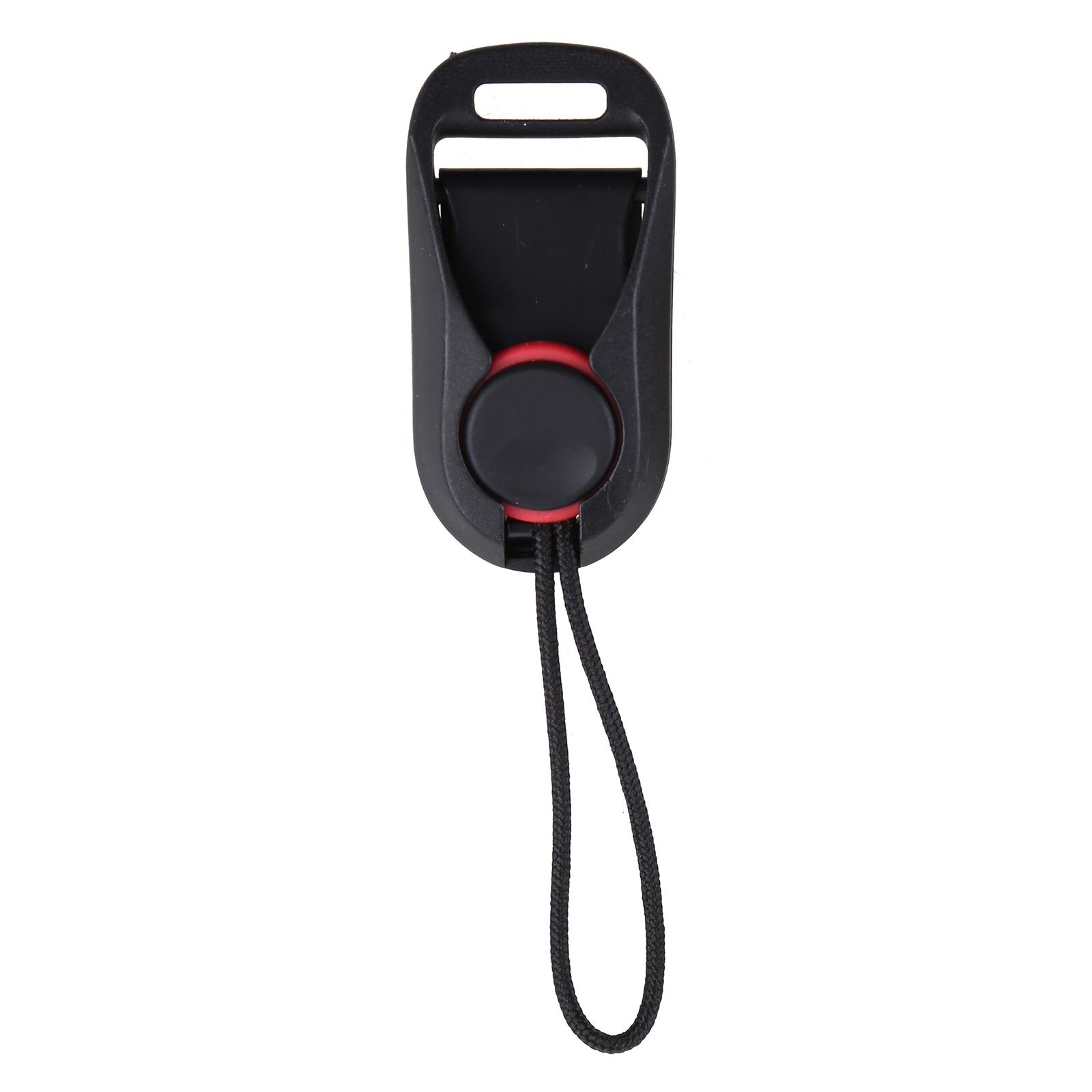 Quick Release Camera Wrist Strap Quick Hook Strap for Fuji for Olympus DSLR Micro Single Camera Quick Buckle Part
Quick Release Camera Wrist Strap Quick Hook Strap for Fuji for Olympus DSLR Micro Single Camera Quick Buckle Part