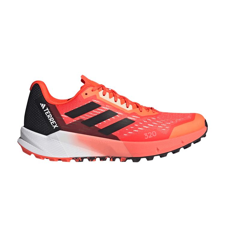 adidas Terrex Agravic Flow 2 Impact Оранжевые женские кроссовки Core-Black Coral-Fusion HR1115
adidas Terrex Agravic Flow 2 Impact Оранжевые женские кроссовки Core-Black Coral-Fusion HR1115