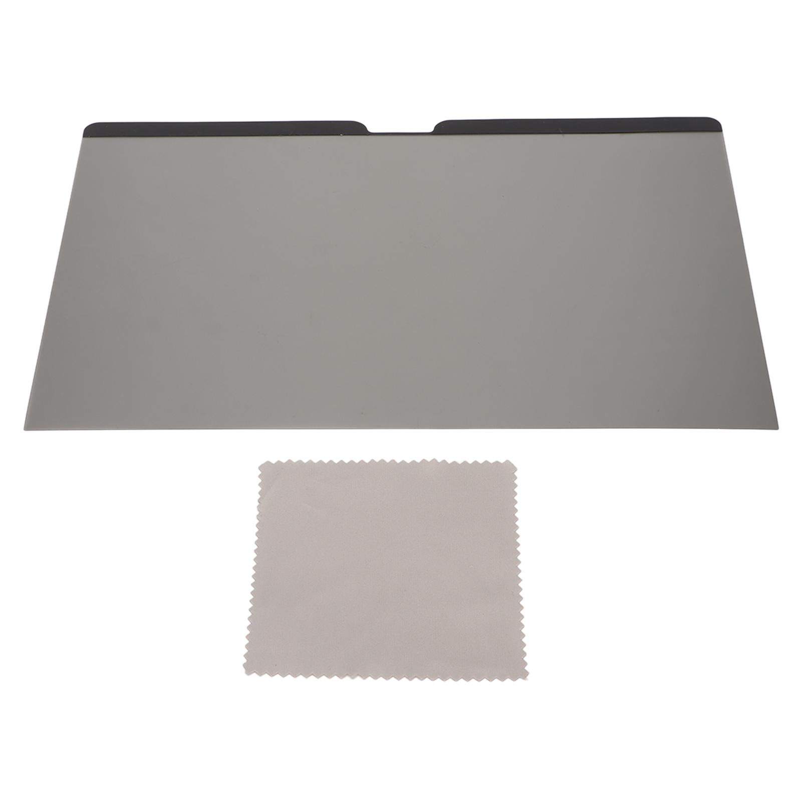 For OS Tablet Screen Filter Magnetic Durable Anti Blue Light Glareless Private Screen Protector for
For OS Tablet Screen Filter Magnetic Durable Anti Blue Light Glareless Private Screen Protector for