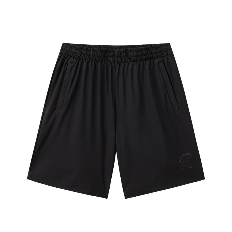 Anta Simple Soft Fashion Mid Waist Five Point Basketball Shorts Men shorts 152621320-2 3XL
Anta Simple Soft Fashion Mid Waist Five Point Basketball Shorts Men shorts 152621320-2 3XL