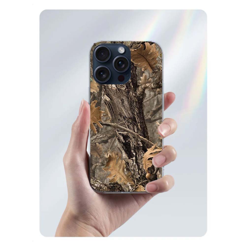 Realtree Real Tree Camo Capa Phone Case For Iphone 17 Air 16 Pro Max 15 12 Pro 14 Plus 17E 16E 11 13 Mini Cover Cases Fundas Cel iPhone 16E
Realtree Real Tree Camo Capa Phone Case For Iphone 17 Air 16 Pro Max 15 12 Pro 14 Plus 17E 16E 11 13 Mini Cover Cases Fundas Cel iPhone 16E