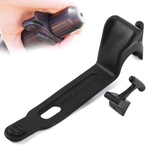 Throttle Assist, Accelerator Assist, Throttle Lock, Мотоциклетный Throttle, Grip Assist, Мотоциклетные детали, Accelerator Assist, Мотоцикл, Мотоциклетный
Throttle Assist, Accelerator Assist, Throttle Lock, Мотоциклетный Throttle, Grip Assist, Мотоциклетные детали, Accelerator Assist, Мотоцикл, Мотоциклетный