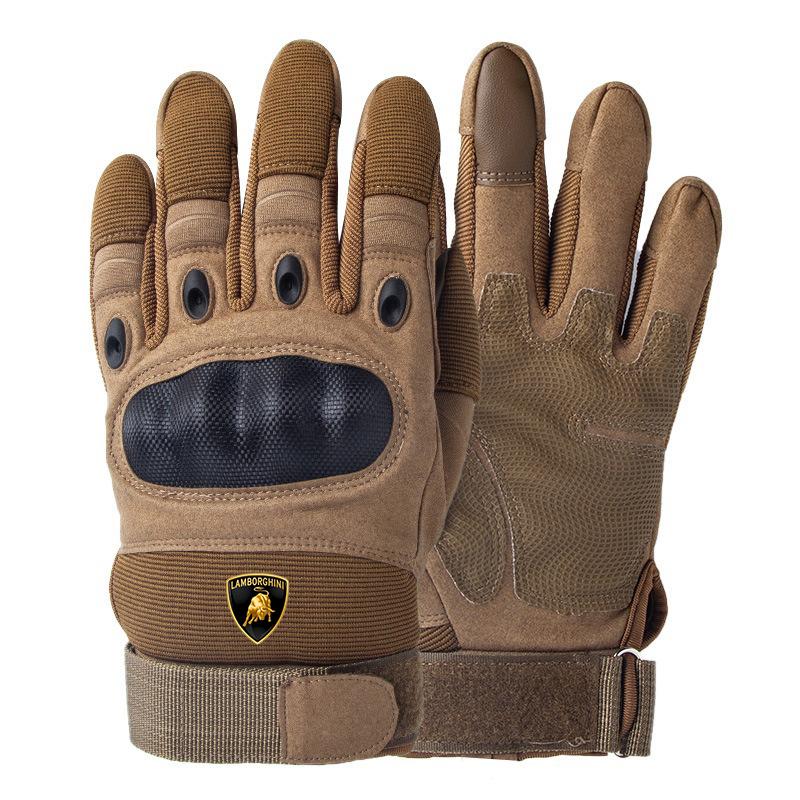 Outdoor Tactical Gloves Winter Sports Riding Half Finger Military Men Women Combat Shooting Hunting For Lamborghini Accessory L хаки
Outdoor Tactical Gloves Winter Sports Riding Half Finger Military Men Women Combat Shooting Hunting For Lamborghini Accessory L хаки
