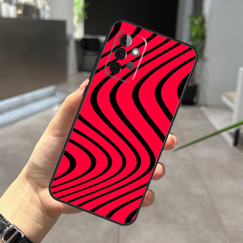 Pewdiepie Wave Case For Samsung Galaxy A12 A32 A52 A05 A36 A56 A26 A16 A53 A33 A13 A55 A35 A15 A14 A34 A54 Samsung A23
Pewdiepie Wave Case For Samsung Galaxy A12 A32 A52 A05 A36 A56 A26 A16 A53 A33 A13 A55 A35 A15 A14 A34 A54 Samsung A23