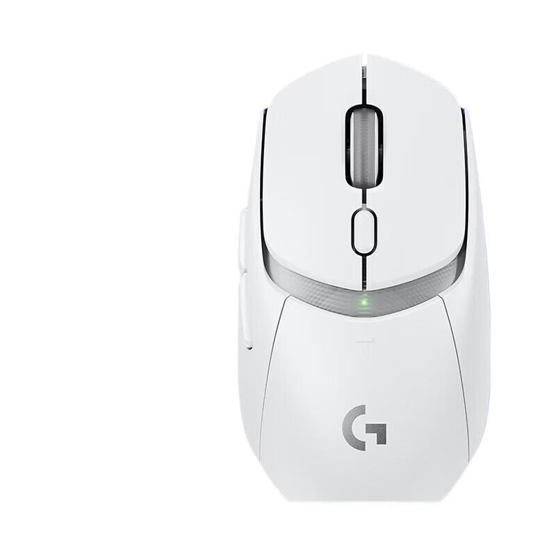 Logitech G309 Wireless Gaming Mouse
Logitech G309 Wireless Gaming Mouse