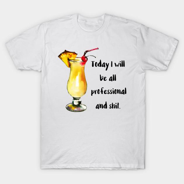 T Shirt Women Today I Will Be All Professional Harajuku Print Kawaii Tshirt Summer Short Sleeve Female T-Shirt Top Tee S розовый
T Shirt Women Today I Will Be All Professional Harajuku Print Kawaii Tshirt Summer Short Sleeve Female T-Shirt Top Tee S розовый