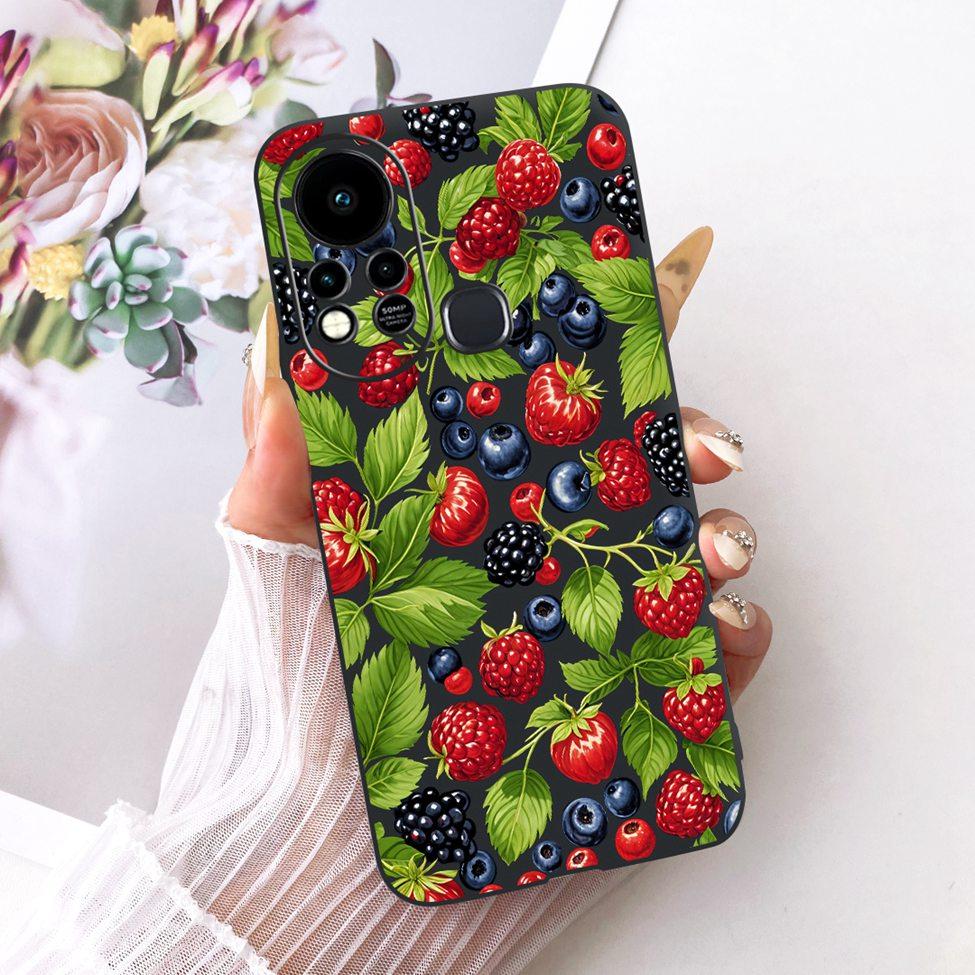 Чехол Для Infinix Hot 11s Чехол Силиконовый Милый Кот Модный Забавный Крутой Расписной Корпус Для Infinix Hot11s X6812 X6812B Infinix Hot 11s
Чехол Для Infinix Hot 11s Чехол Силиконовый Милый Кот Модный Забавный Крутой Расписной Корпус Для Infinix Hot11s X6812 X6812B Infinix Hot 11s