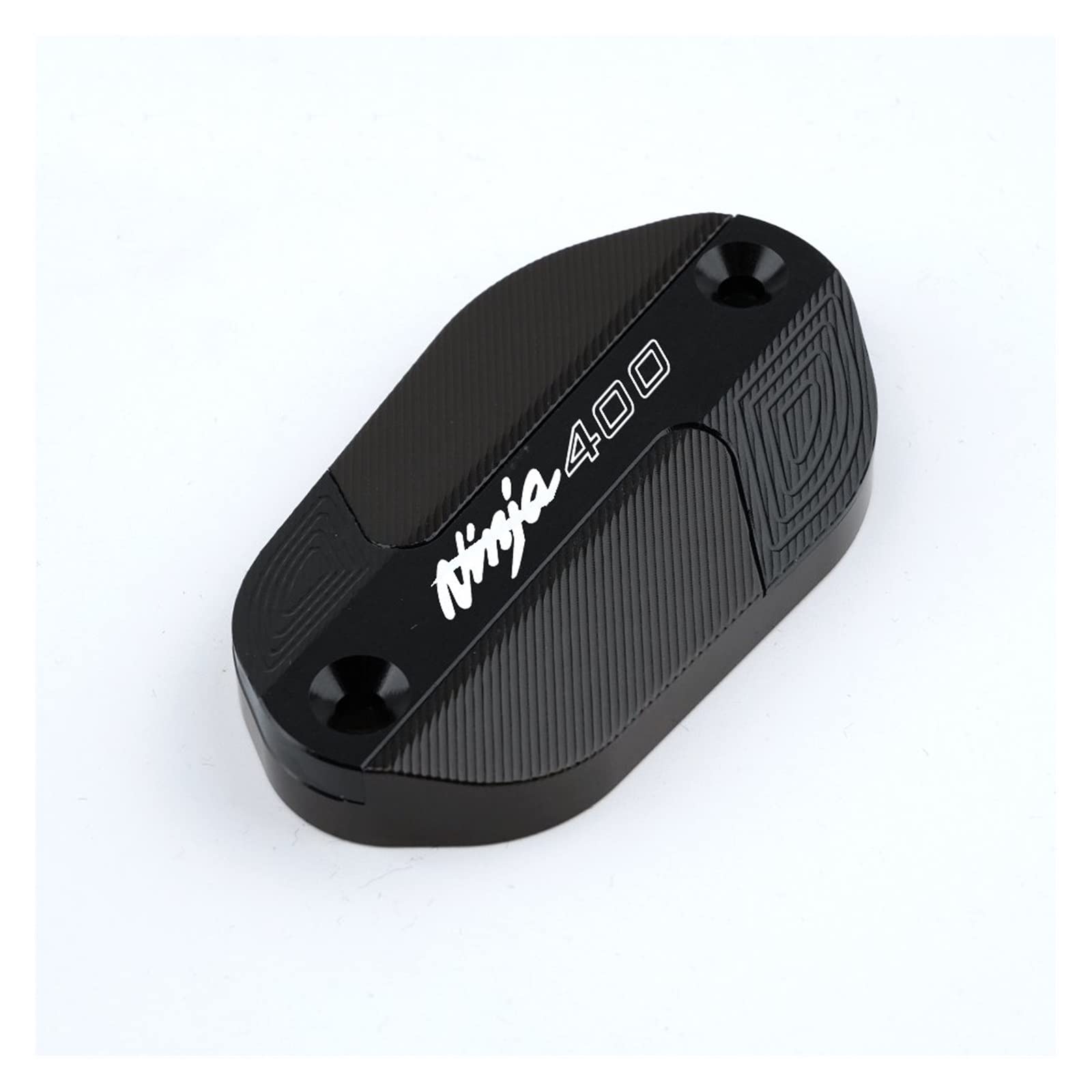 Brake Master Cylinder Cap For NINJA400 Ninja 400 Z400 Z 400 2018 2019 2020 Ninja400 чёрный
Brake Master Cylinder Cap For NINJA400 Ninja 400 Z400 Z 400 2018 2019 2020 Ninja400 чёрный