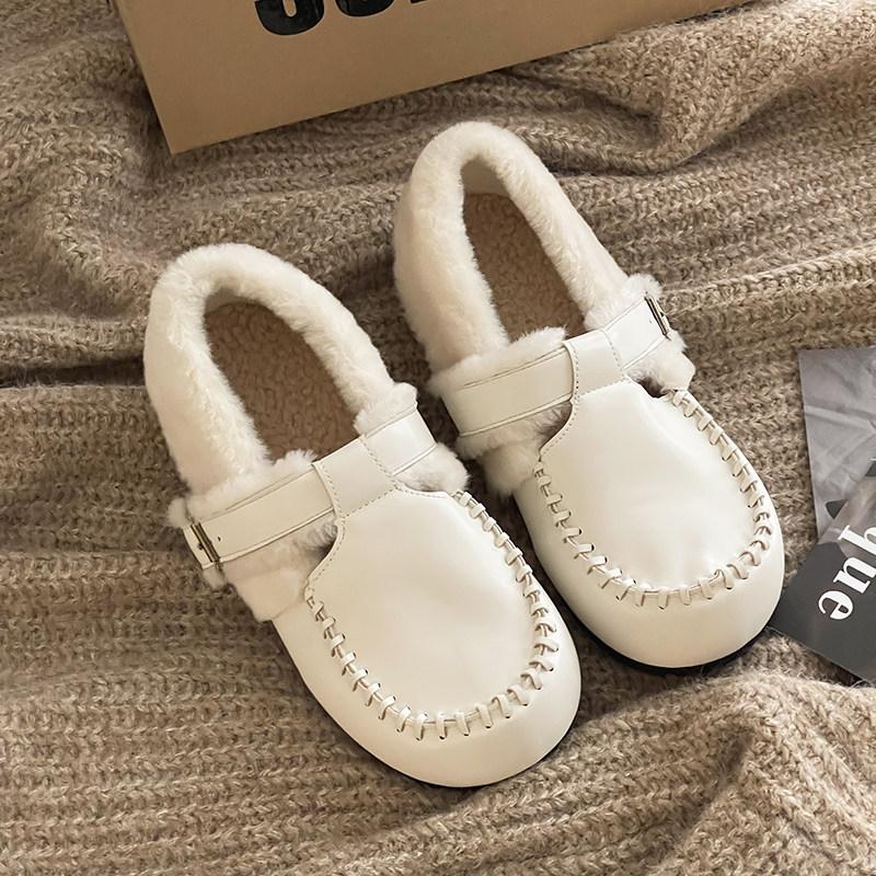Women s Lightweight Comfortable Thick Bottom Heightening Cold Warm Padded Snow Boots Non-slip Wear Casual Outdoor Sports Cotton Boots Le Fu Shoes 40 бежевий
Women s Lightweight Comfortable Thick Bottom Heightening Cold Warm Padded Snow Boots Non-slip Wear Casual Outdoor Sports Cotton Boots Le Fu Shoes 40 бежевий