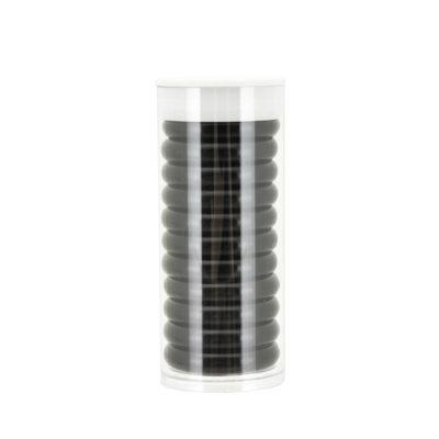 11pcs/box Mushroom hole metal binding disc loose leaf book binding buckle binding plate buckle
11pcs/box Mushroom hole metal binding disc loose leaf book binding buckle binding plate buckle