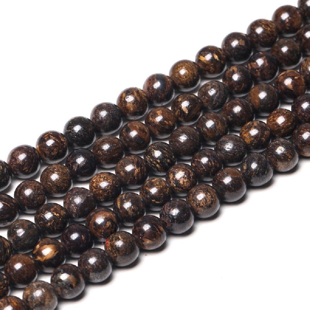 Бронзит Кофе Латунный Камень Натуральные Круглые Бусины 15 Нить Гладкие Свободные Разделительные Бусины 4/6/8/10/12мм для Изготовления Ювелирных Изделий DIY Браслеты Аксессуары Dia 8mm
Бронзит Кофе Латунный Камень Натуральные Круглые Бусины 15 Нить Гладкие Свободные Разделительные Бусины 4/6/8/10/12мм для Изготовления Ювелирных Изделий DIY Браслеты Аксессуары Dia 8mm