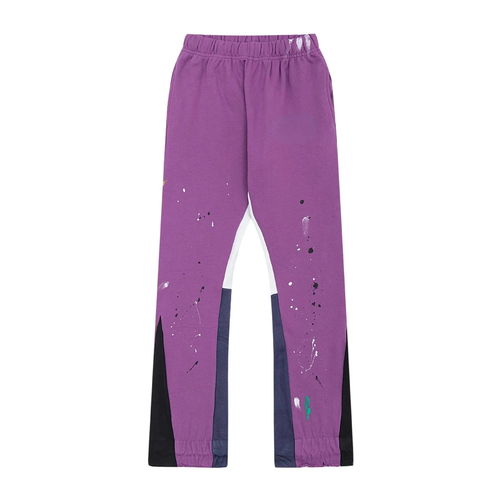 RogueWave Vintage Тай-дай Спортивные штаны Y2K Одежда Мужская Женская Хип-хоп Буква Мешковатые Повседневные Штаны Повседневные Эластичные на Талии Штаны для Бега Брюки S
RogueWave Vintage Тай-дай Спортивные штаны Y2K Одежда Мужская Женская Хип-хоп Буква Мешковатые Повседневные Штаны Повседневные Эластичные на Талии Штаны для Бега Брюки S