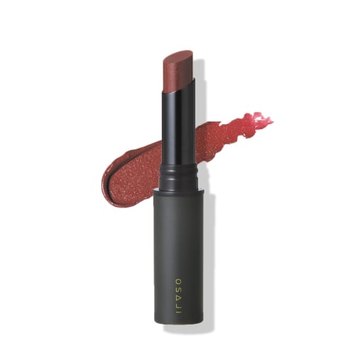 OSAJI Nuance Lipstick Lip protection/skin-friendly, for sensitive skin, blends into the skin, does not float on the lips, rouge gloss 2g / 16 Usuhar
OSAJI Nuance Lipstick Lip protection/skin-friendly, for sensitive skin, blends into the skin, does not float on the lips, rouge gloss 2g / 16 Usuhar