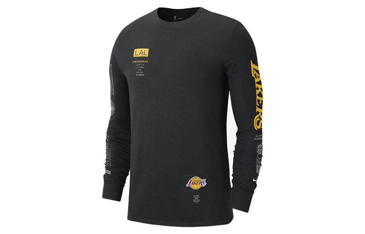 Nike T Shirts Men s Black Crew Neck Moderate Straight Fit CK8103-010 S
Nike T Shirts Men s Black Crew Neck Moderate Straight Fit CK8103-010 S