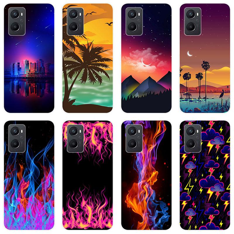 Для OPPO A96 A 96 OPPOA96 чехол Мягкая силиконовая задняя крышка Модный чехол для телефона с героями мультфильмов
Для OPPO A96 A 96 OPPOA96 чехол Мягкая силиконовая задняя крышка Модный чехол для телефона с героями мультфильмов