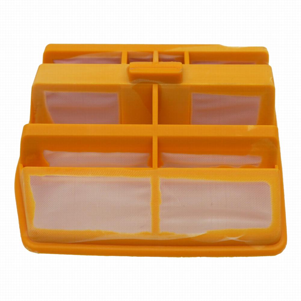 High Quality 100% Brand New Air Filter Filter Accessories Cleaner Parts Plastic Housing 544080803 Easy Installation CHINA
High Quality 100% Brand New Air Filter Filter Accessories Cleaner Parts Plastic Housing 544080803 Easy Installation CHINA
